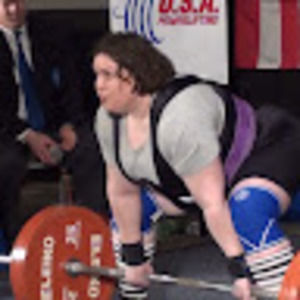 Meet your Posher, Monica